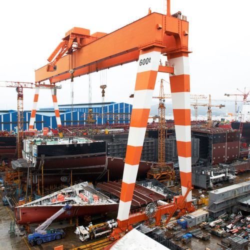 shipping-port-elevated-view-goseong-gun-south-k-2022-03-08-00-18-02-utc